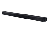 Barra De Sonido Samsung Hw-Q930d/En