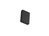 EAN 8718182278217 - Xtorm Go2 Polímero de litio 5000 mAh Carbón vegetal imagen 2