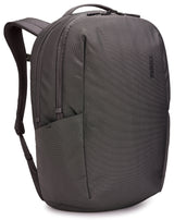 Mochila  Thule Subterra 10.9" 2 Tslb417 Vetiver Gray  Informal Gris Poliéster