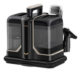 Robot Aspiradora/N10 Limpiadora De Manchas N10 Dreame