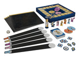 EAN 8435407650558 - Asmodee HG234ES juego de tablero 15 min Juego de mesa imagen 2