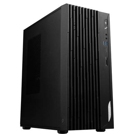 EAN 4711377350884 - MSI Pro DP180 14A-878EU PC Intel® Core™ i5 i5-14400 16 GB DDR5-SDRAM 512 GB SSD Windows 11 Home Escritori imagen 8