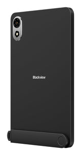 Blackview Zeno 1 8 6gb/256gb Wifi + 4g Negro