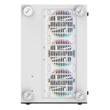 EAN 4713436746430 - Xigmatek 81161 carcasa de ordenador Blanco imagen 6