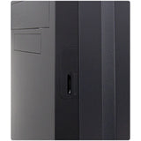 EAN 4260455644723 - Inter-Tech IT-5916 Torre Negro 500 W imagen 9