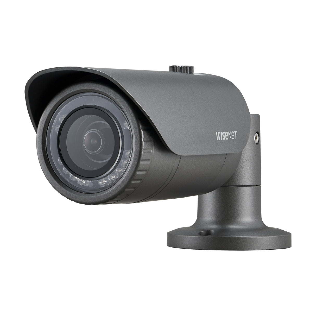 4mp Analog Hd+ Bullet Camera Hco-7020ra, Cctv Security