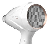 EAN 8435484047432 - Cecotec 04743 secador 2400 W Blanco imagen 2