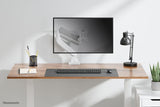 Neomounts By Newmar Tis 17"-42" 1tft 3gelenk Blanco Max.15k