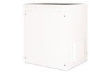 EAN 4016032360995 - Digitus DN-19 12U-I-OD armario rack Bastidor de pared Gris imagen 2