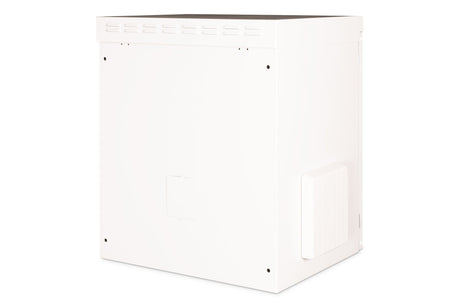 EAN 4016032360995 - Digitus DN-19 12U-I-OD armario rack Bastidor de pared Gris imagen 2