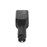 Teltonika Fmp100 Plug And Play Tracker With Gnss, Gsm, Bluetooth,  Cigarette Lighter Power Connector