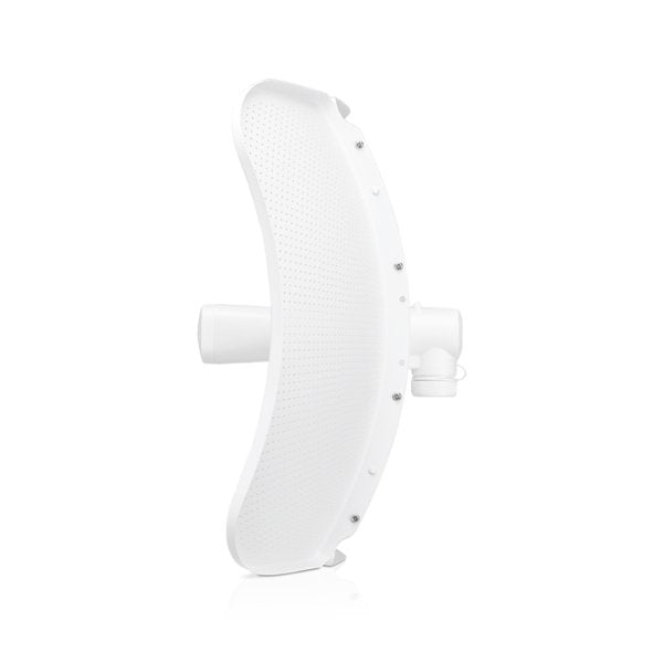EAN 0817882026307 - Ubiquiti LBE-5AC-LR antena para red Antena direccional 26 dBi imagen 4