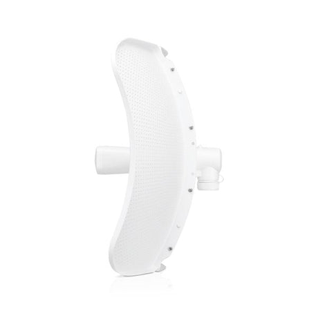 EAN 0817882026307 - Ubiquiti LBE-5AC-LR antena para red Antena direccional 26 dBi imagen 4