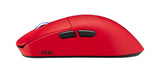 Ratón Asus Rog Harpe Ii Ace, Gaming Rojo 90mp0490-Bmua20