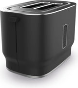 EAN 3838782129629 - Gorenje T800ORAB 6 2 rebanada(s) 800 W Negro imagen 2