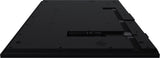 Monitor Public 65 Iiyama Lh6560uhs-B2ag Uhd