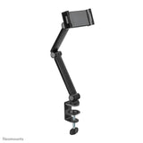Newstar Soporte De Escritorio Para Monitor