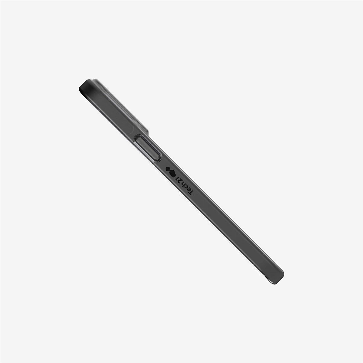 Tech21 Evocheck Multi-Drop Case Negro For Iphone 13 Pro Max - 5056234781708