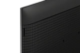 65" 4k Qled Xr Mini-Led Tuner W/3yr Ps