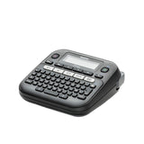 EAN 4977766757324 - Brother PT-D210VP impresora de etiquetas Transferencia térmica 180 x 180 DPI 20 mm/s QWERTY imagen 9