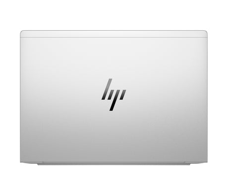 EAN 0198415872715 - HP EliteBook G11 AMD Ryzen™ 5 PRO 7535U Portátil 35,6 cm (14") WUXGA 16 GB DDR5-SDRAM 512 GB SSD Wi-Fi 6E imagen 10