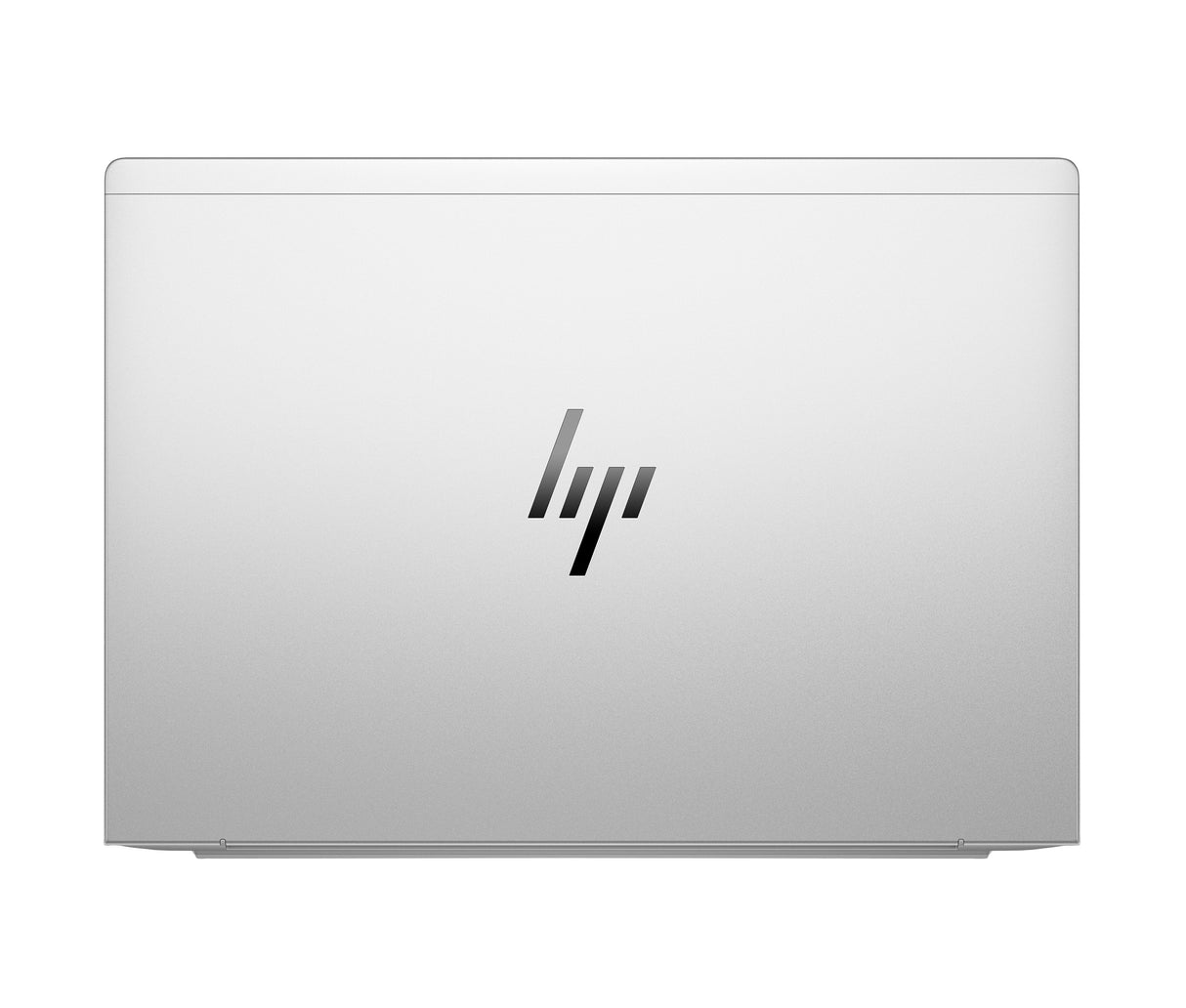 EAN 0198415872715 - HP EliteBook G11 AMD Ryzen™ 5 PRO 7535U Portátil 35,6 cm (14") WUXGA 16 GB DDR5-SDRAM 512 GB SSD Wi-Fi 6E imagen 10