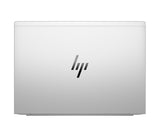 EAN 0198415872715 - HP EliteBook G11 AMD Ryzen™ 5 PRO 7535U Portátil 35,6 cm (14") WUXGA 16 GB DDR5-SDRAM 512 GB SSD Wi-Fi 6E imagen 10