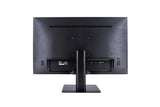EAN 8431775035416 - Nilox NXMM27FHD112 pantalla para PC 68,6 cm (27") 1920 x 1080 Pixeles Full HD LED imagen 4