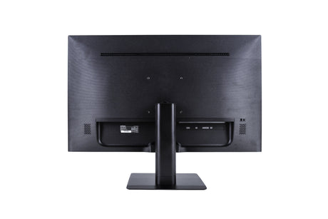 EAN 8431775035416 - Nilox NXMM27FHD112 pantalla para PC 68,6 cm (27") 1920 x 1080 Pixeles Full HD LED imagen 4