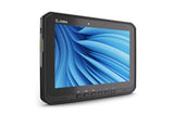 Et60w Ultra5 10.1in 8/128gb Ssdsyst Standard Battery Windows Iot