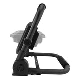 Ansmann Arbeitsstrahler Fl30w 18v 30w Wiederaufladbar