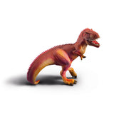 Schleich Dinosaurios Gran Volcán 42564