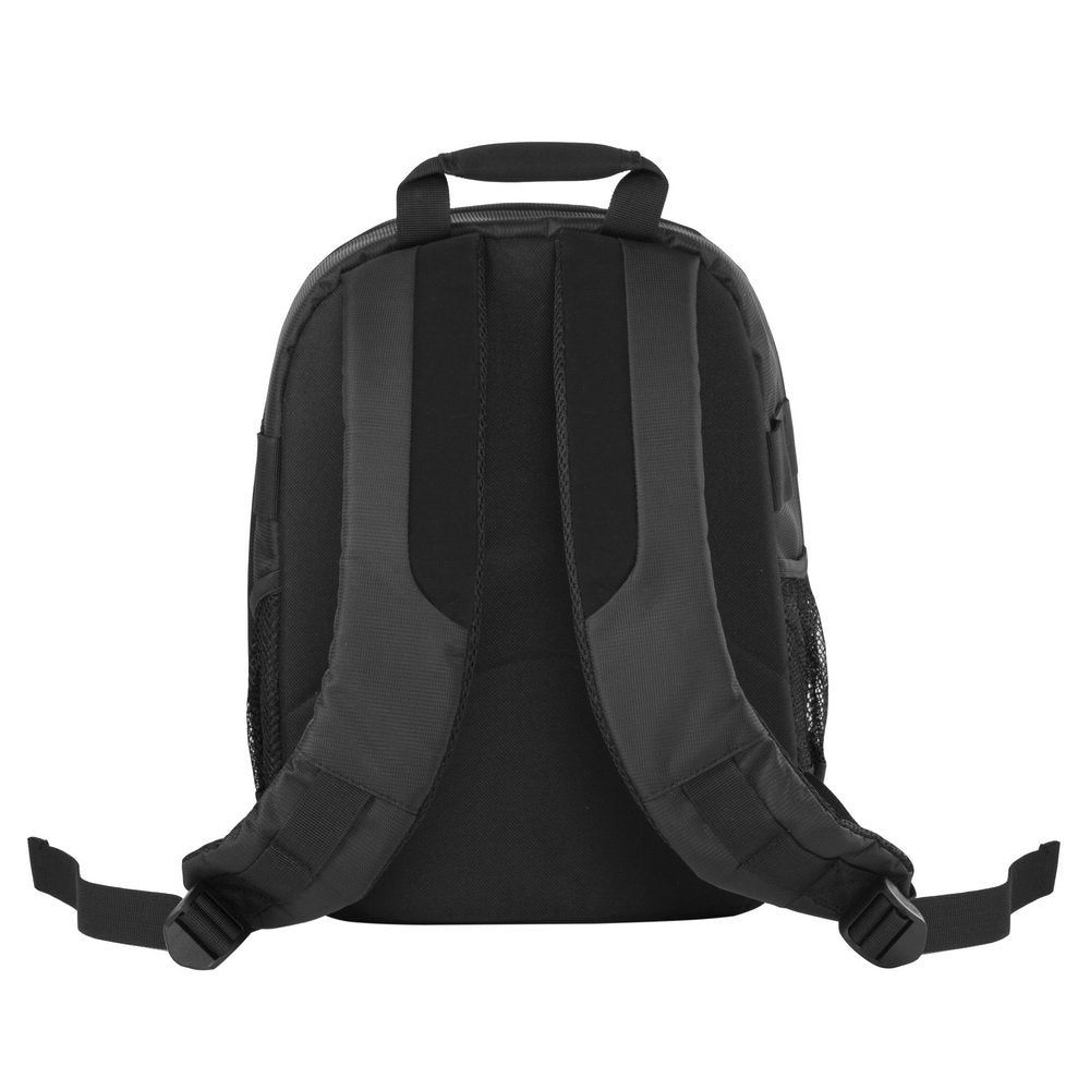 Rivacase 7460 (Ps) Bolsa Para Cámara Negra