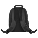 Rivacase 7460 (Ps) Bolsa Para Cámara Negra