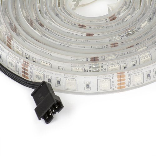 Msi Led Rgb-Strip 40cm