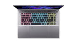 EAN 4711474091383 - Acer Predator Triton Neo 16 PTN16-51-76VF Intel Core Ultra 7 155H Portátil 40,6 cm (16") WQXGA 16 GB LPDD imagen 5