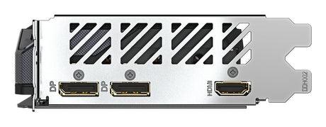 EAN 4719331356248 - GIGABYTE Radeon RX 9060 XT GAMING OC 16G AMD imagen 10