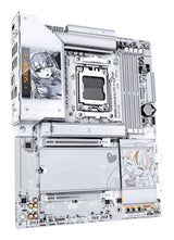 Gigabyte B850 Aorus Elite-P Ice Am5 4xddr5 Hdmi
