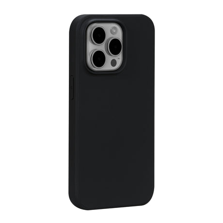 EAN 5711428042286 - dbramante1928 Nuuk funda para teléfono móvil 15,5 cm (6.1") Negro imagen 6