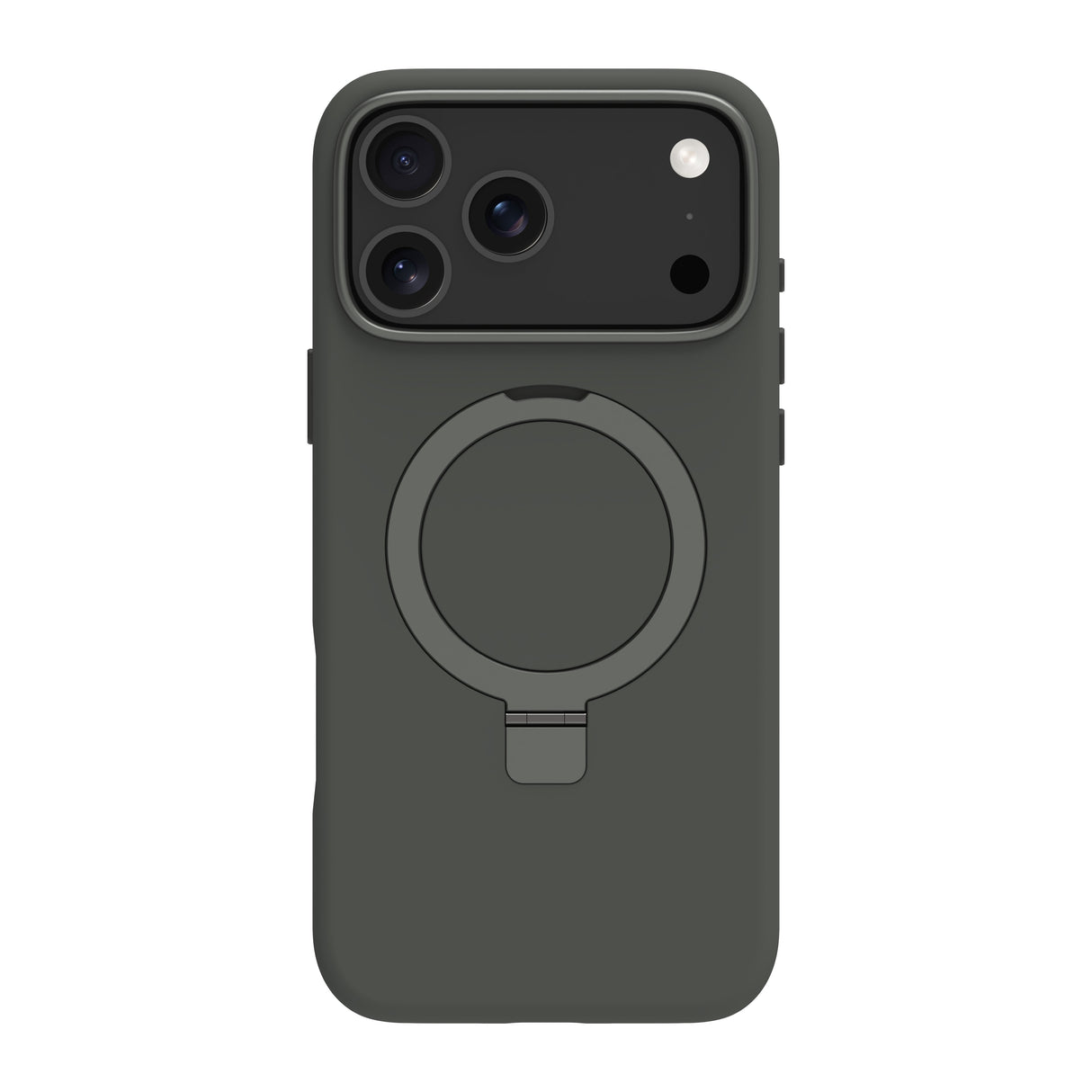 EAN 5711428066718 - dbramante1928 Roskilde MS Kick ICON funda para teléfono móvil Verde imagen 2