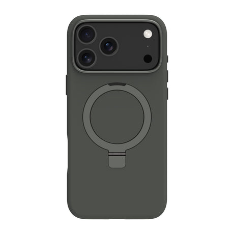 EAN 5711428066718 - dbramante1928 Roskilde MS Kick ICON funda para teléfono móvil Verde imagen 2