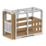 Schleich Vida Salvaje 42475 Set De Juguetes