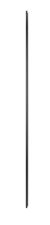 EAN 6932172612832 - Baseus PCCH000001 accesorio para teléfono móvil o smartphone Anillo magnético imagen 4