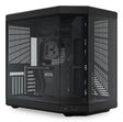 EAN 1220000350557 - HYTE Y70 Midi Tower Negro imagen 1