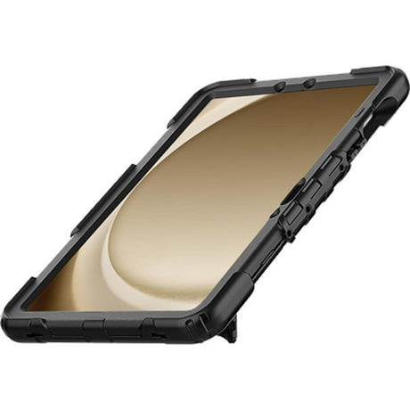 EAN 8720878307590 - Just in Case 8307590 funda para tablet 27,9 cm (11") Libro Negro imagen 7