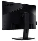 Acer Vero B227q Debmiprczxv - B7 Series - Led-Monitor - 55.9 Cm (22")