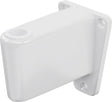 EAN 4040849557712 - Goobay 55771 montaje y accesorio de iluminación Kit de montaje imagen 1