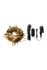 Woox R5168 Tira De Luces 5 M 200 Lámpara(S) Led