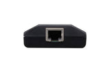 Aten Adaptador Kvm De Virtual Media Usb-C