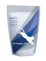 EAN 8716811001724 - TROVET Rabbit Rice Diet (RRD) 200 g imagen 1